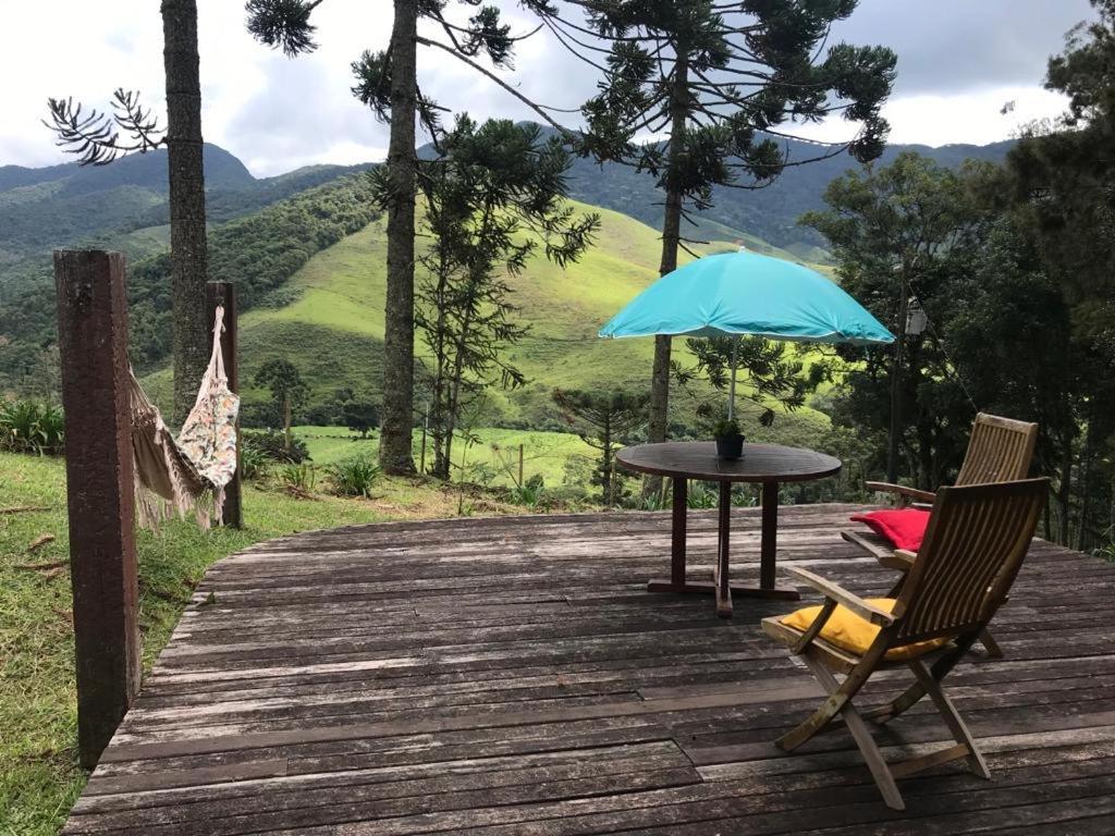 One-Bedroom Chalet,1540295773:JPEG