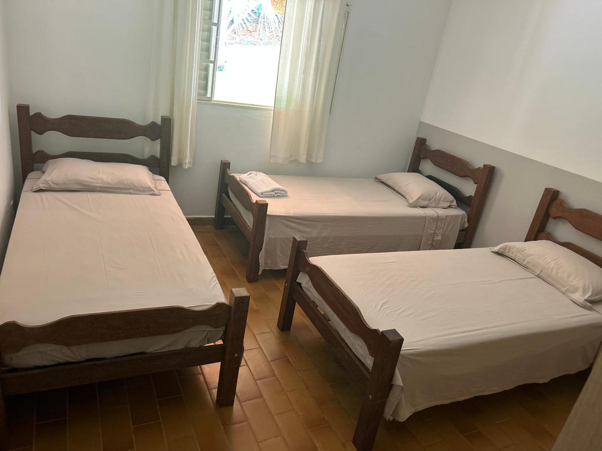 Standard Suite,1162281210:JPEG