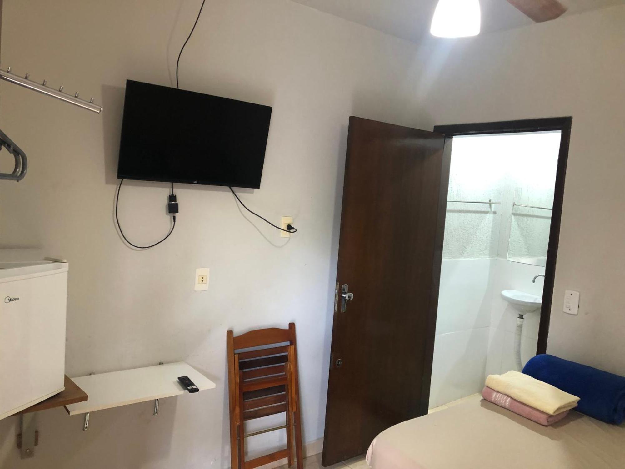 Suite,1544074951:JPEG