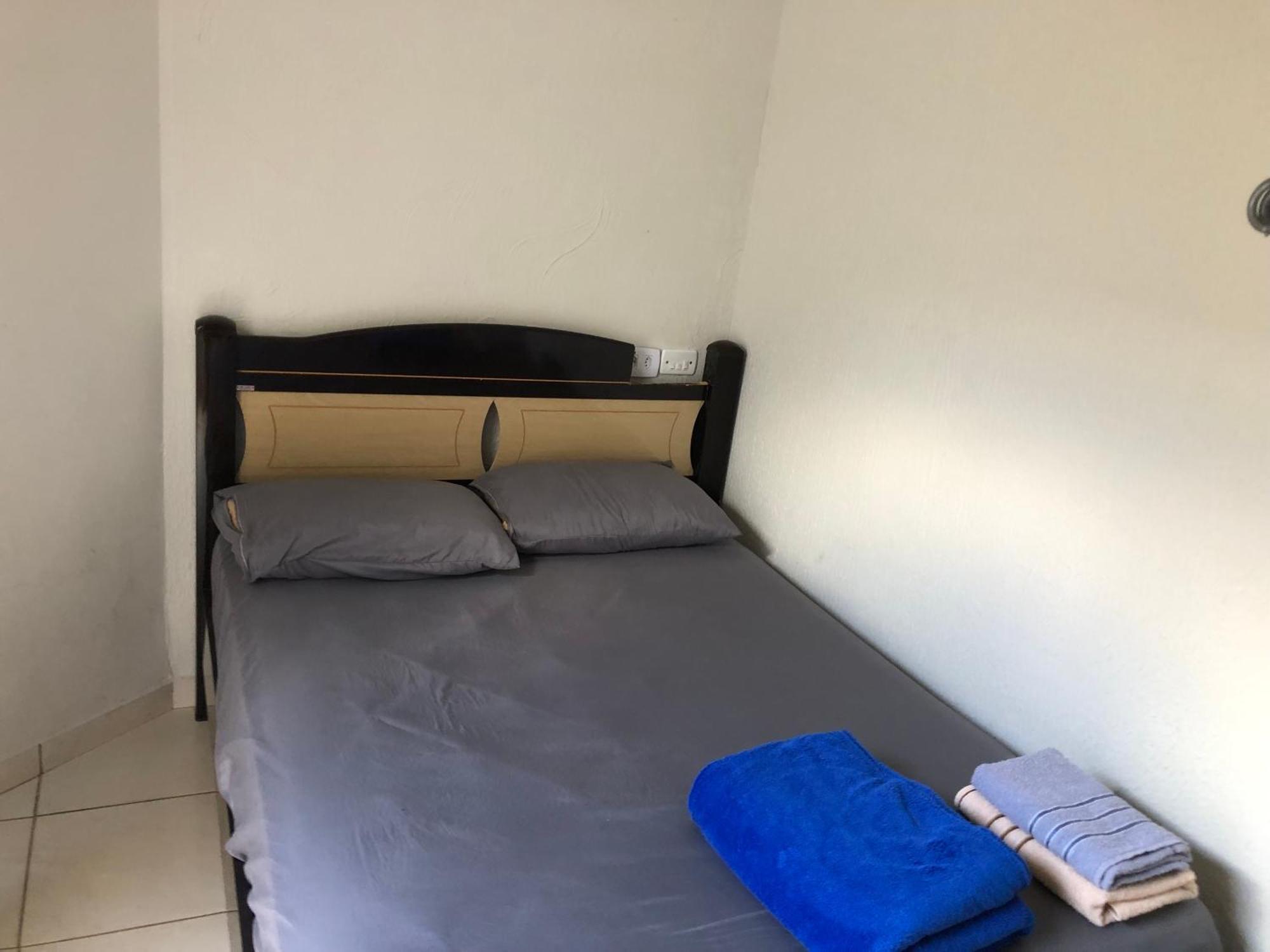 Suite,1544075020:JPEG