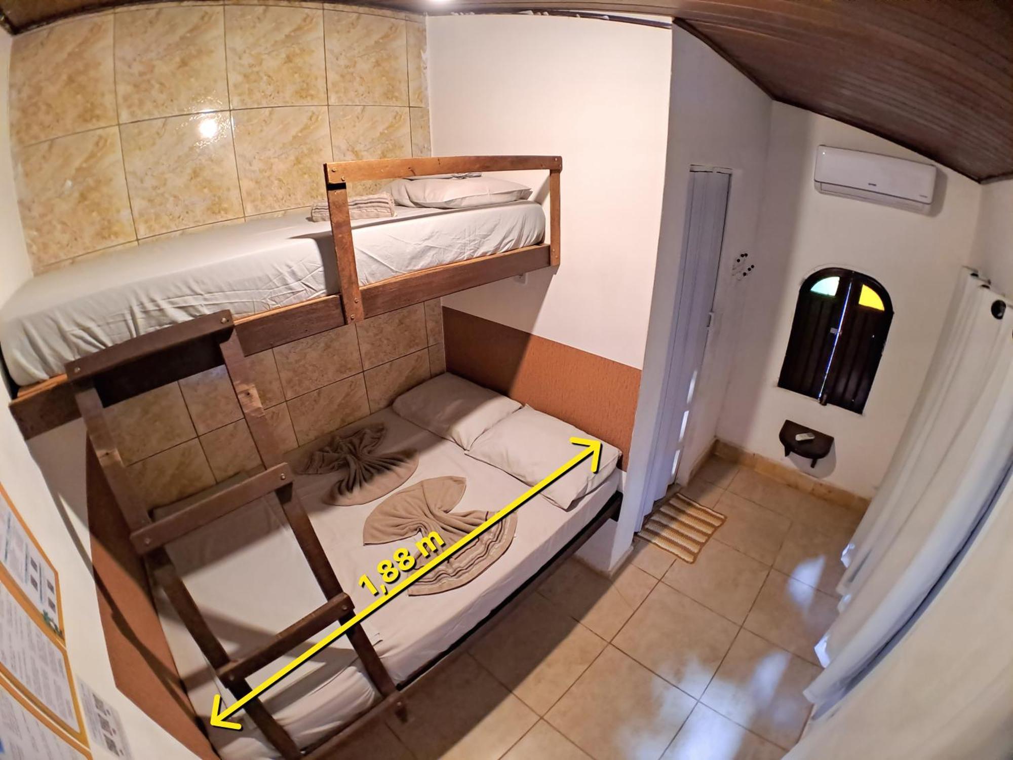 Quarto Triplo