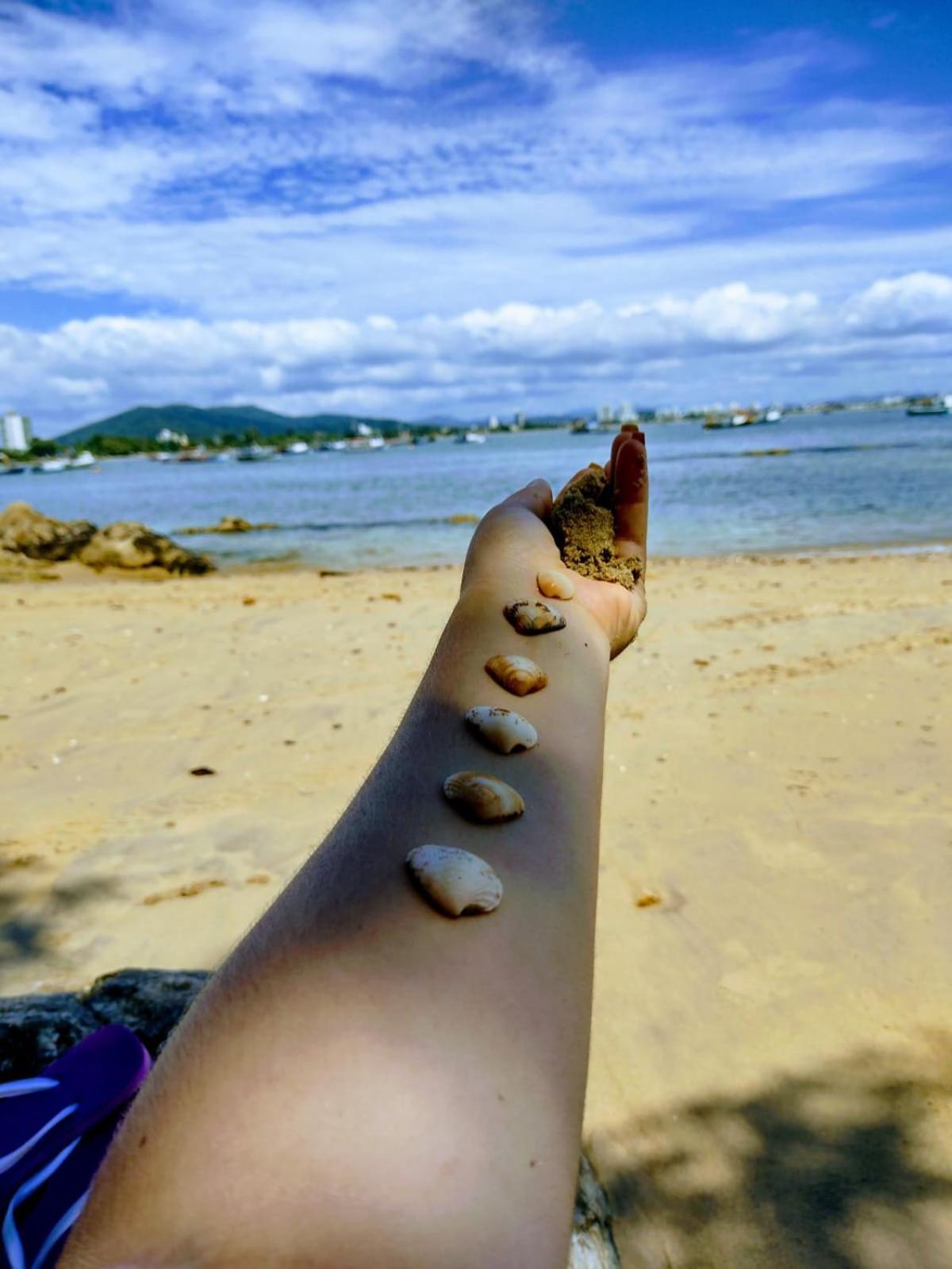 Family Room,1546319368:JPEG