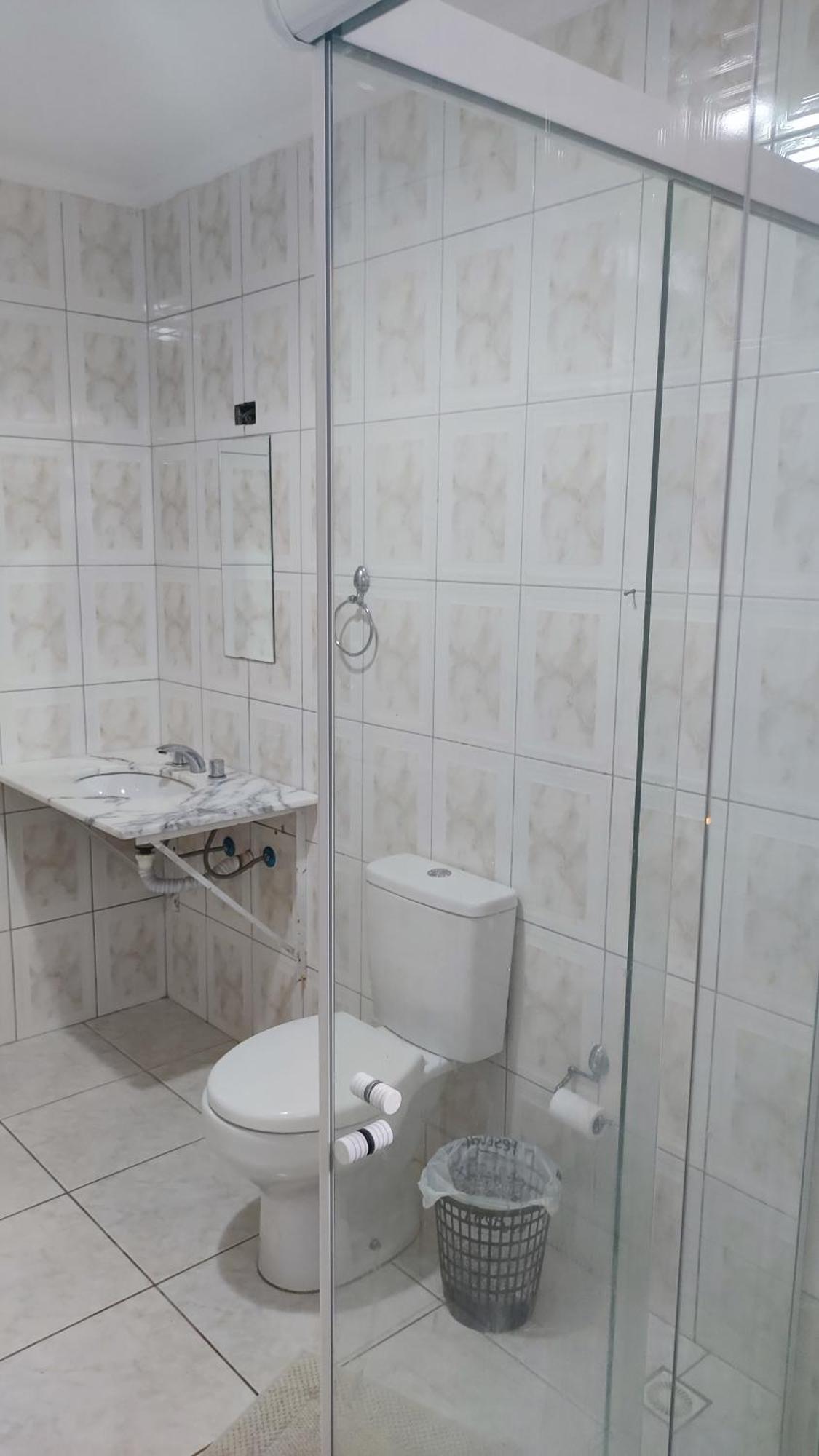 Deluxe Suite,1546823581:JPEG