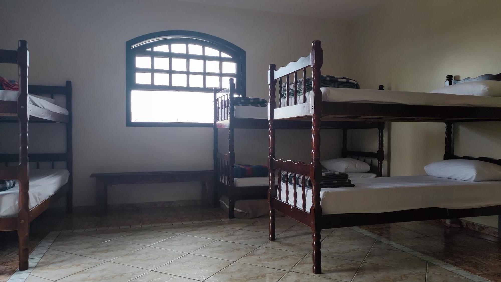 Standard Family Room,1546823392:JPEG