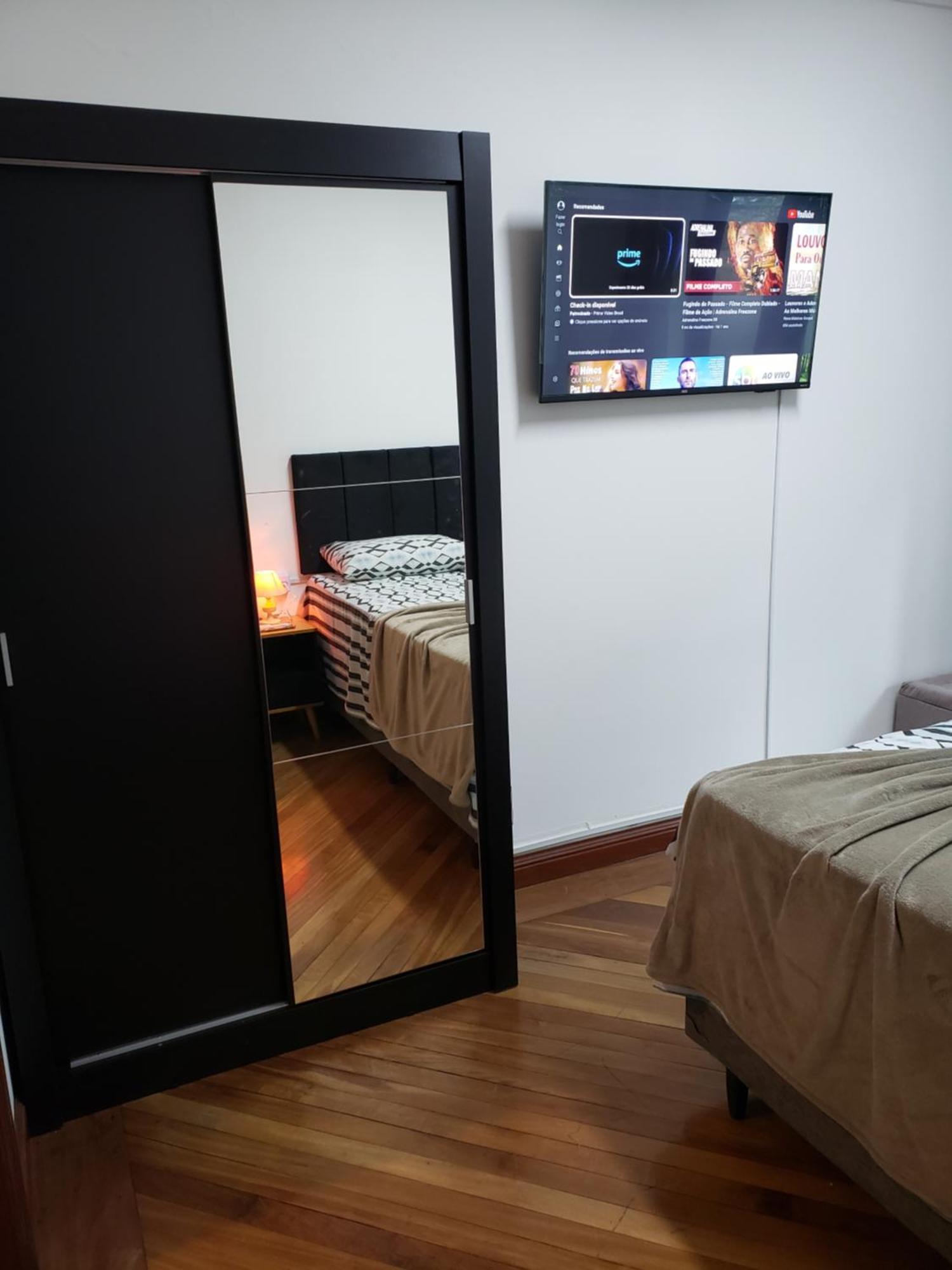 Deluxe Queen Suite,1547797885:JPEG