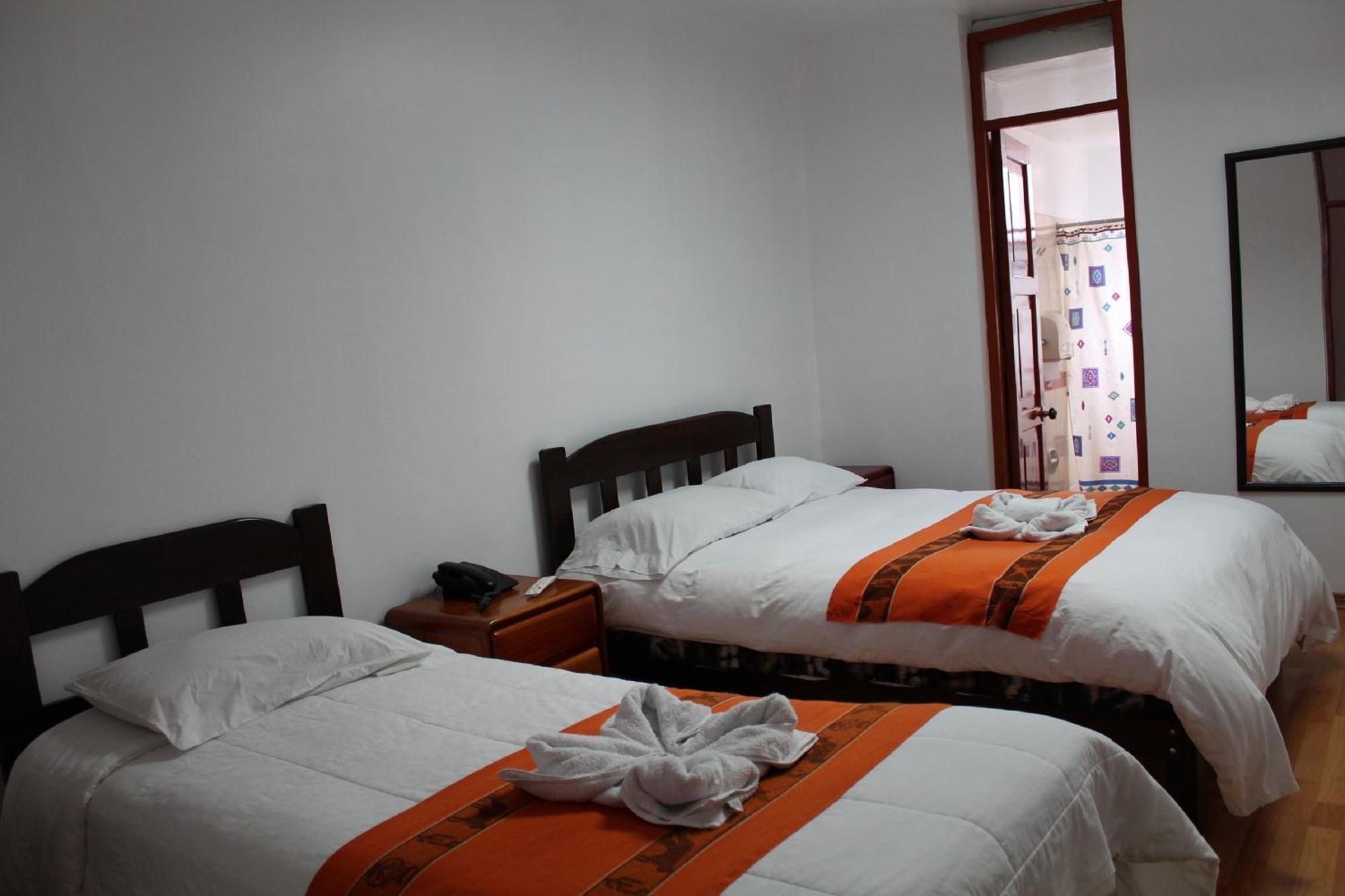 Double Room with Two Double Beds,1549768351:JPEG
