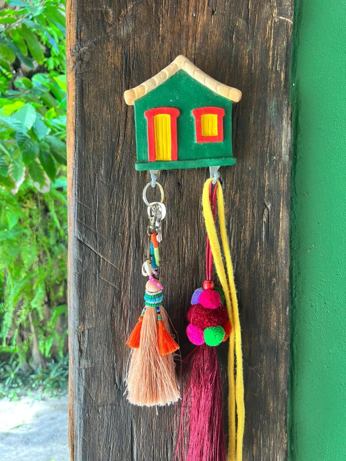 Suite,1604838133:JPEG