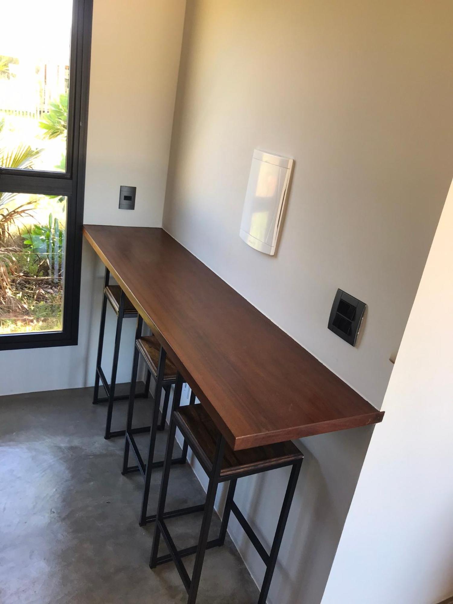 Bangalô Superior