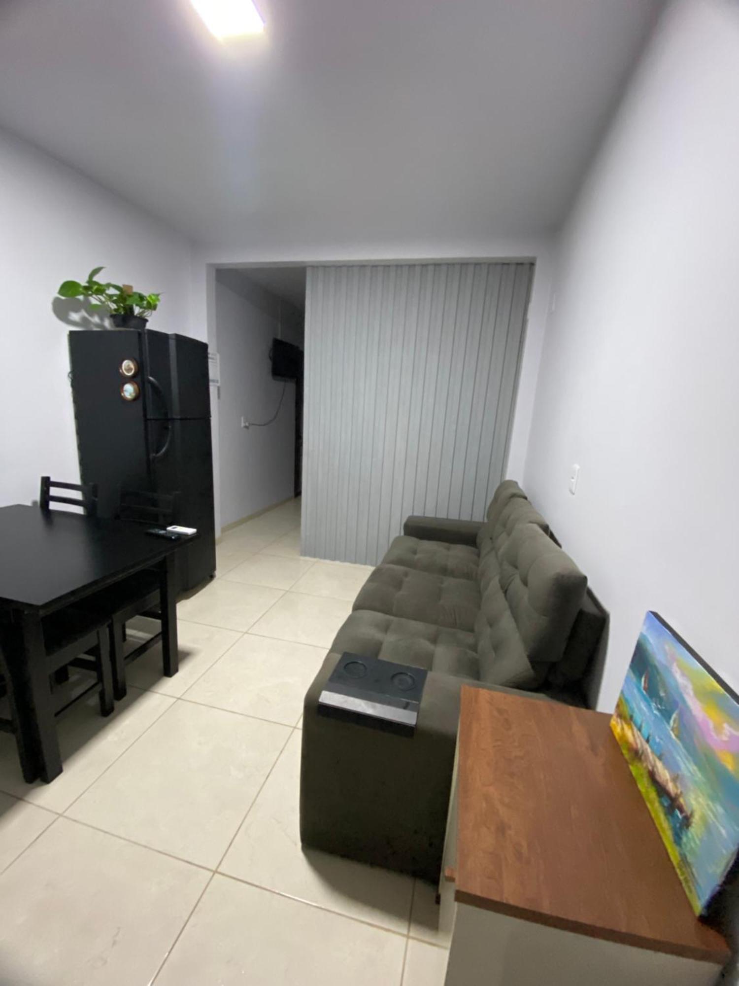 Family Studio,1550447089:JPEG