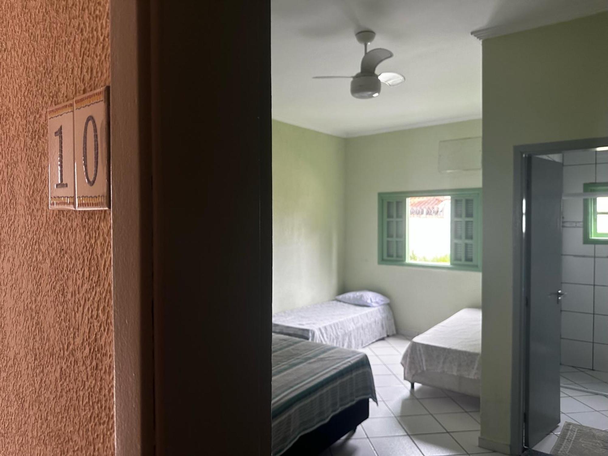 Quadruple Room,1551724936:JPEG