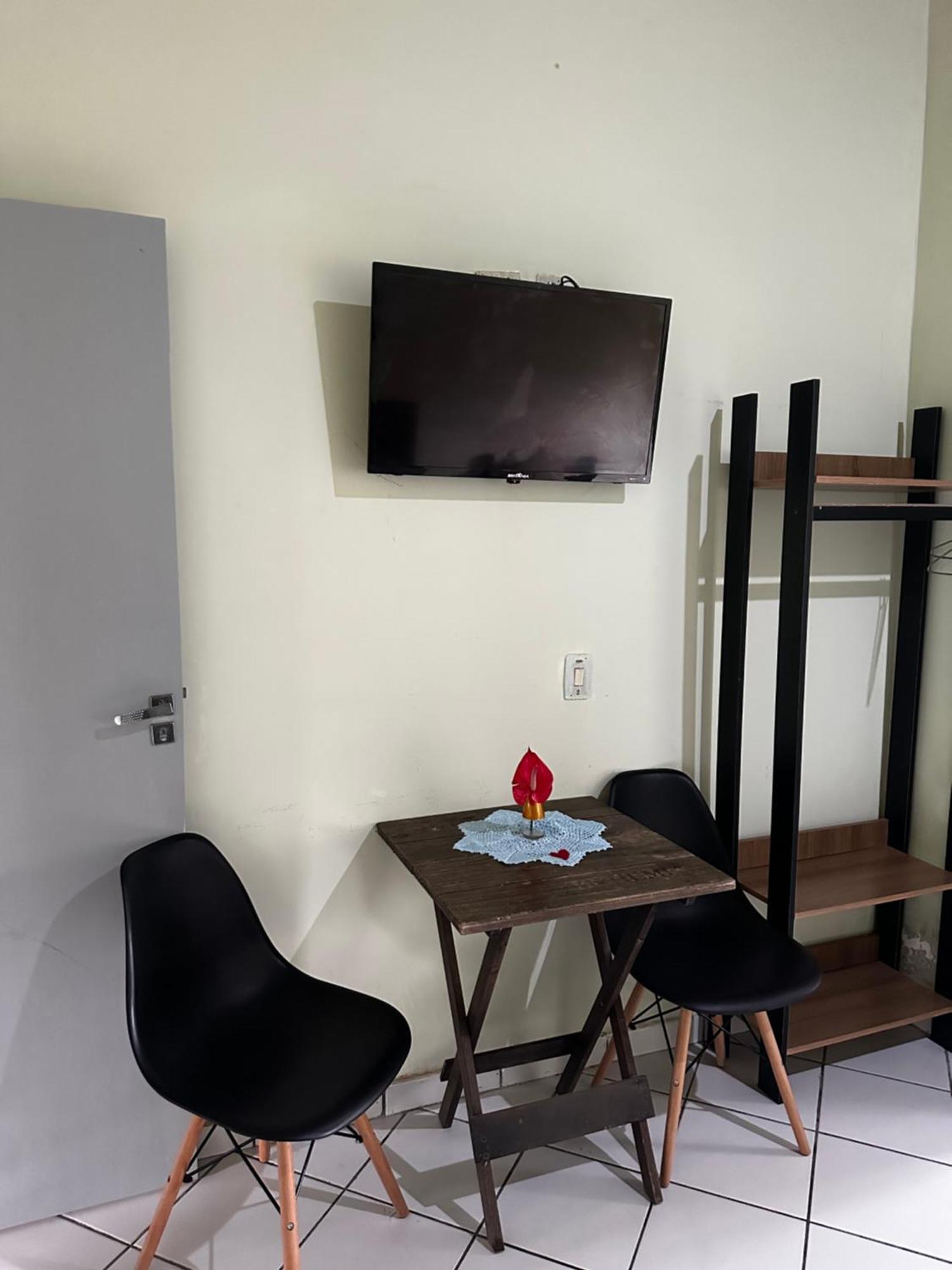 Quarto Individual