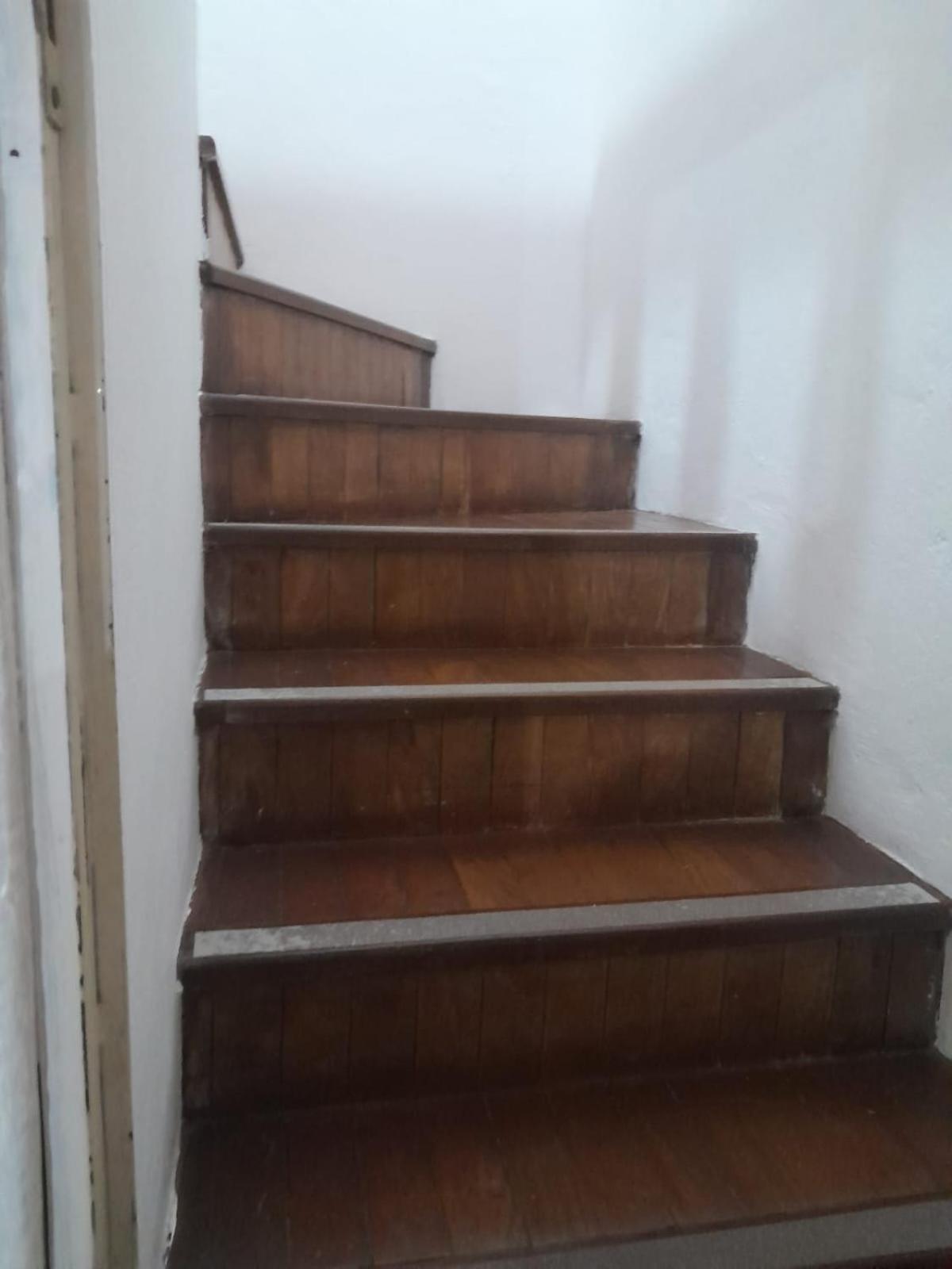 Quarto Duplo Pequeno