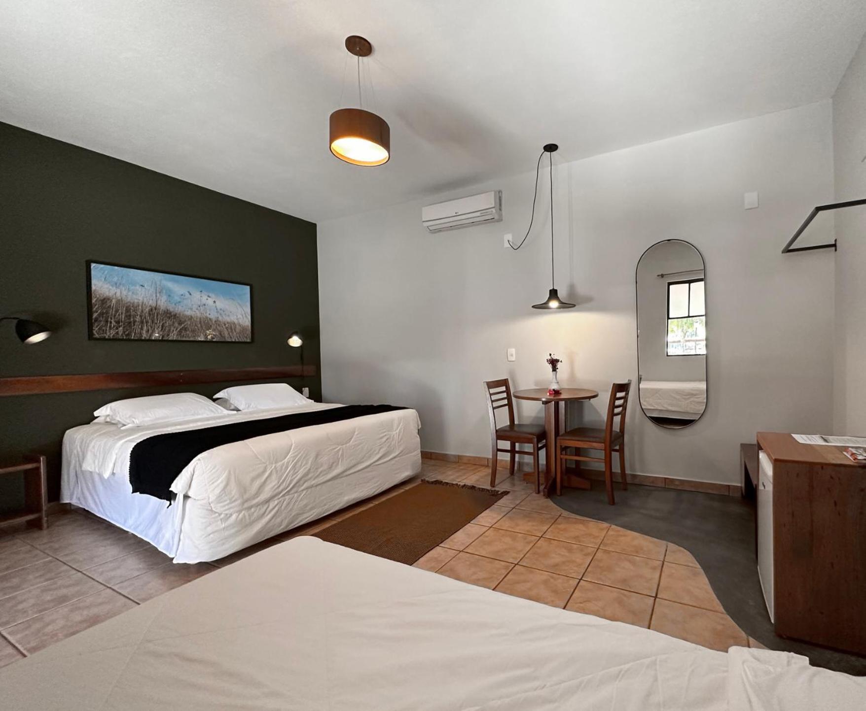 Triple Room,1553978572:JPEG