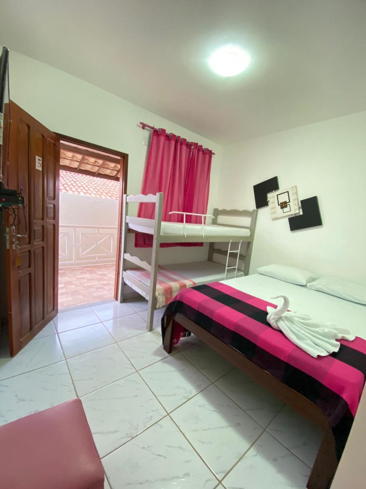 Quarto Quádruplo