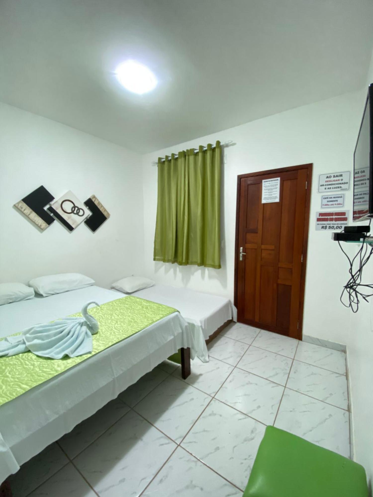 Quarto Triplo
