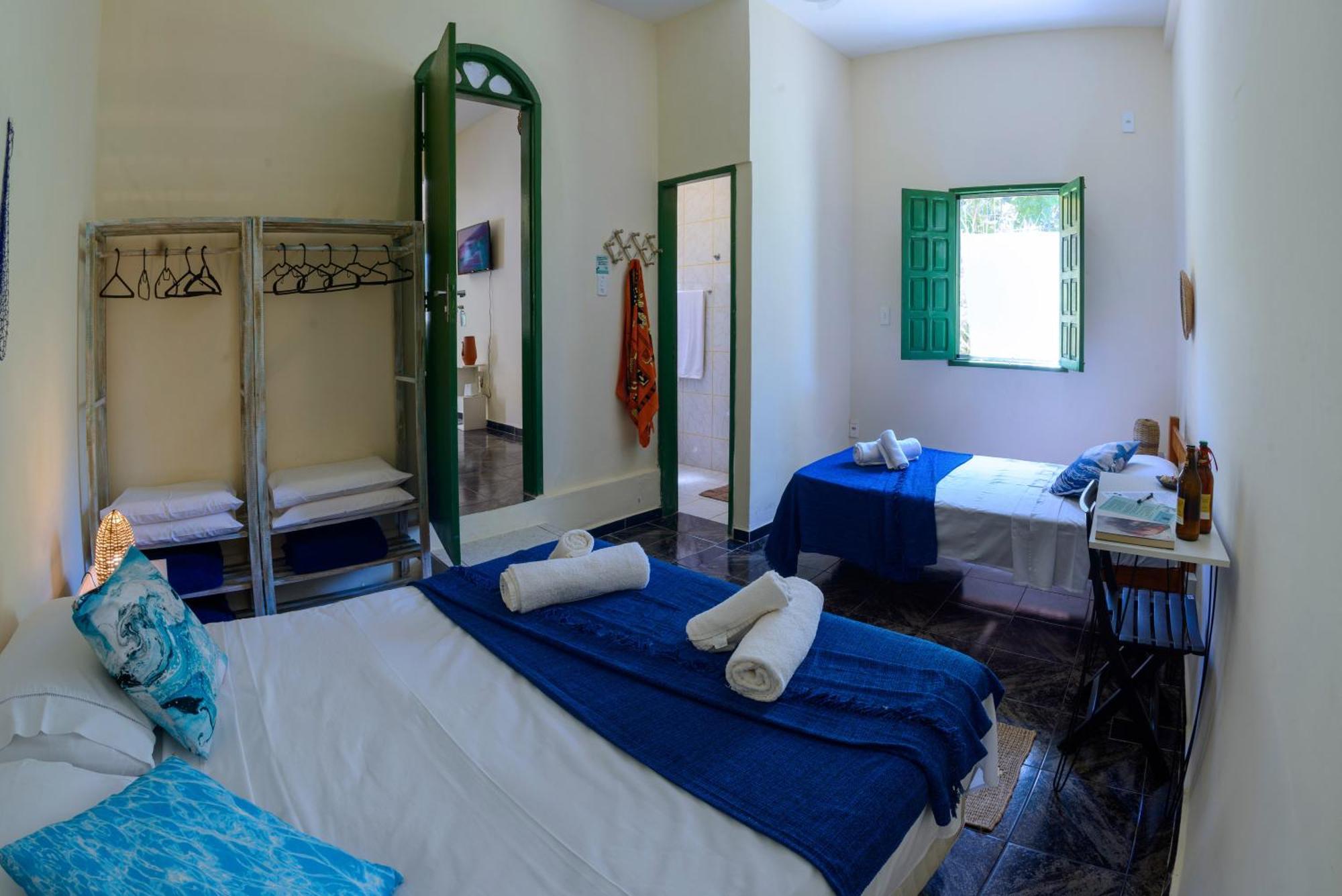 Triple Room,1556038381:JPEG