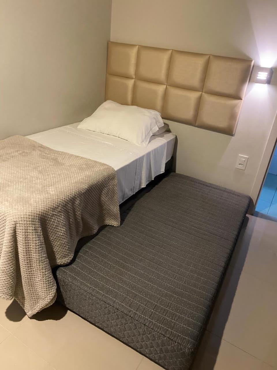 Quadruple Room with Bath,1559481823:JPEG