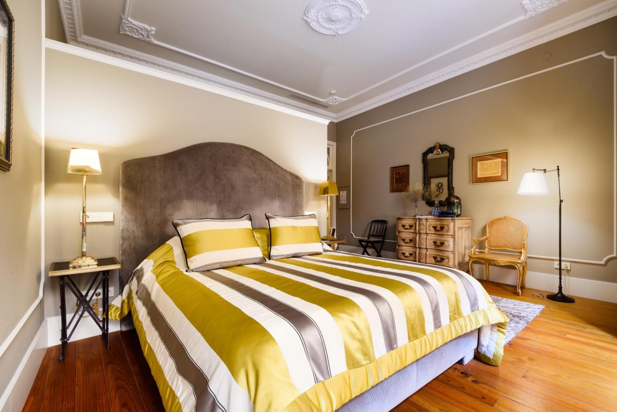 Suite with Balcony,1565604442:JPEG