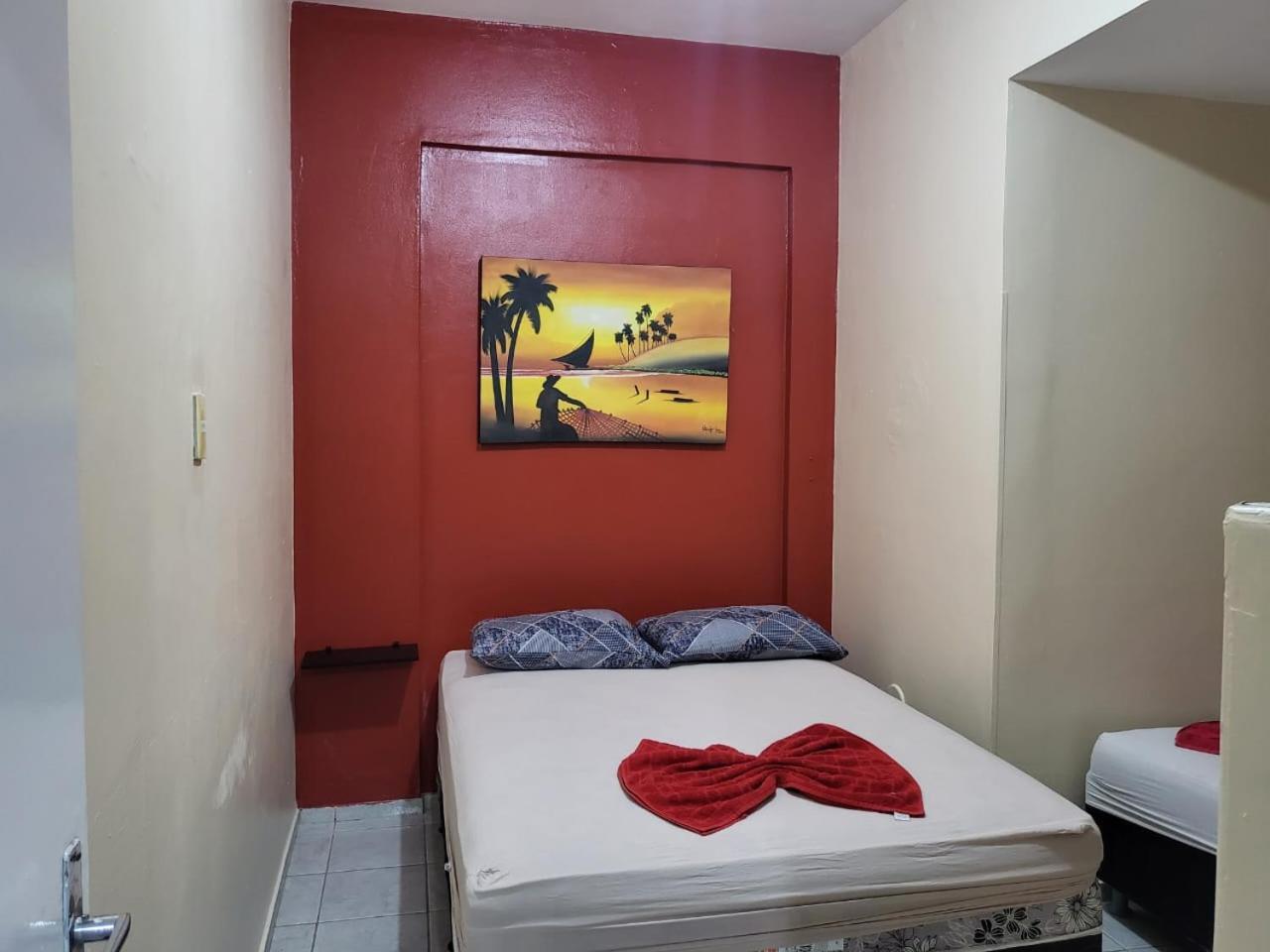 Quarto Triplo