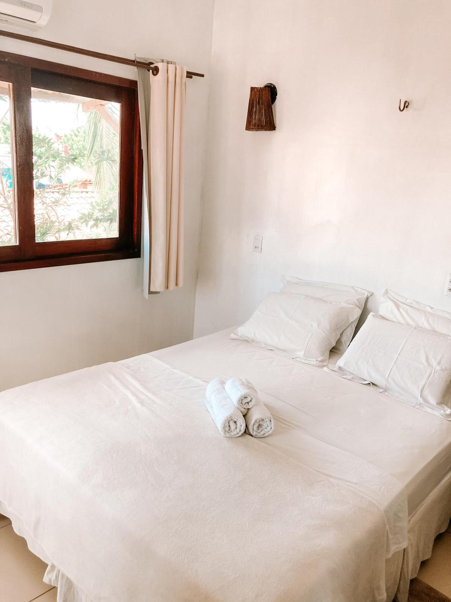 Double Room,1588292453:JPEG