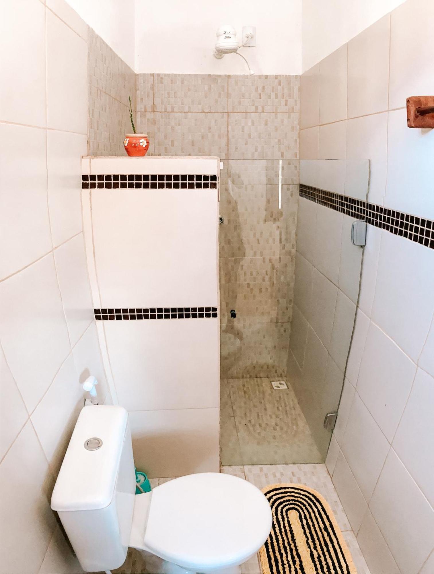 Triple Room,1588292370:JPEG
