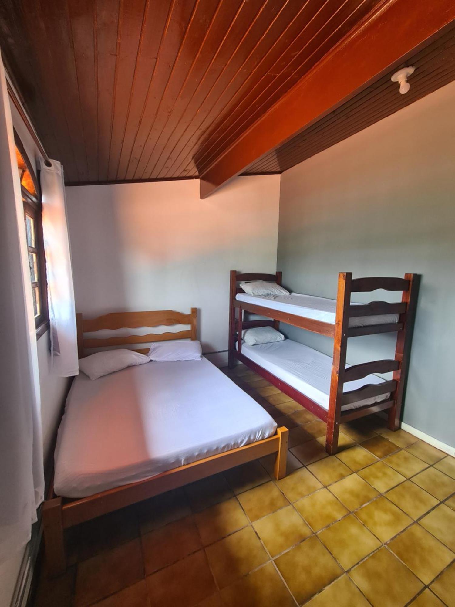 Deluxe Double Room,1766010116:JPEG