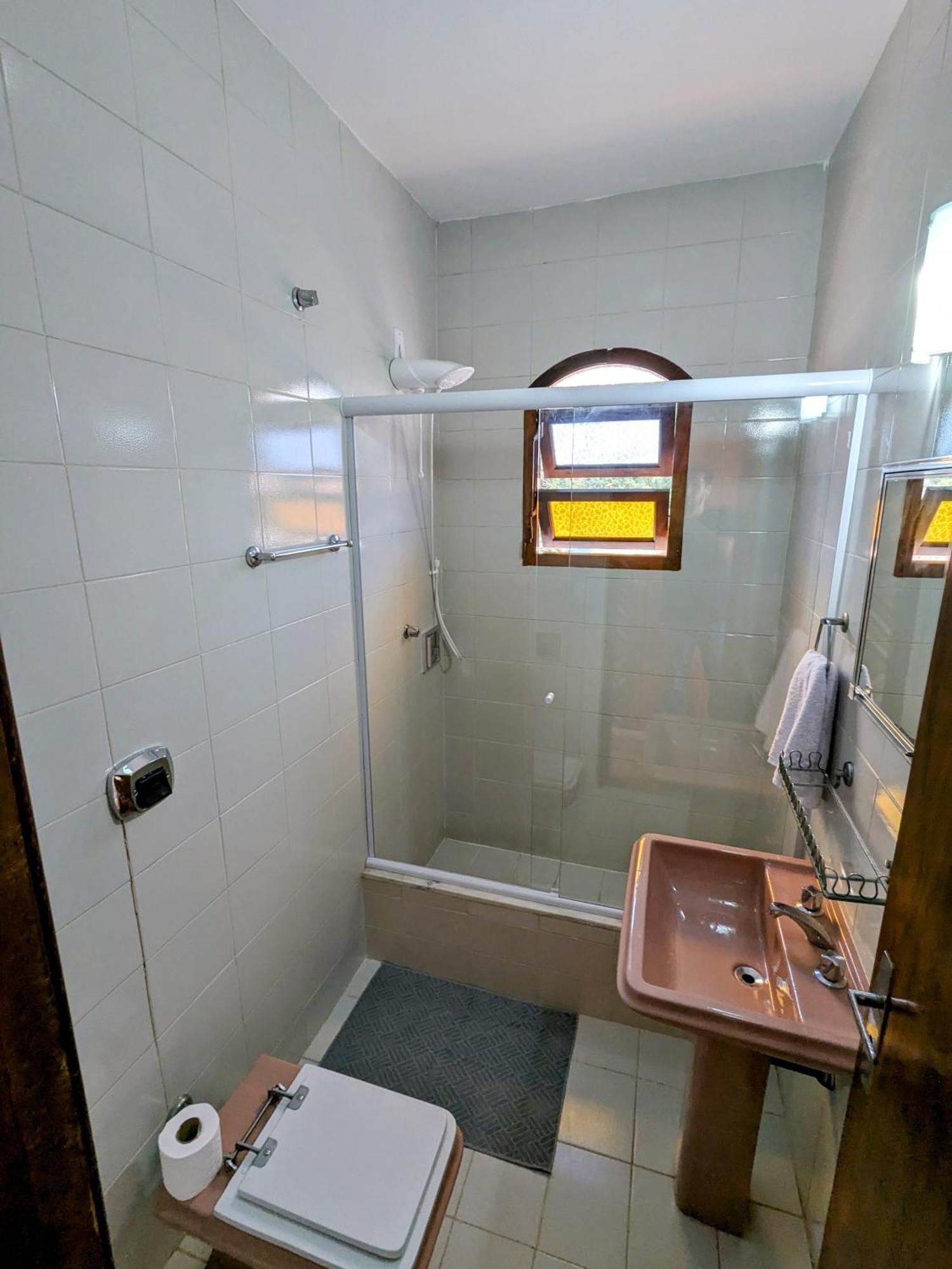 Triple Room with Private Bathroom,1588820125:JPEG