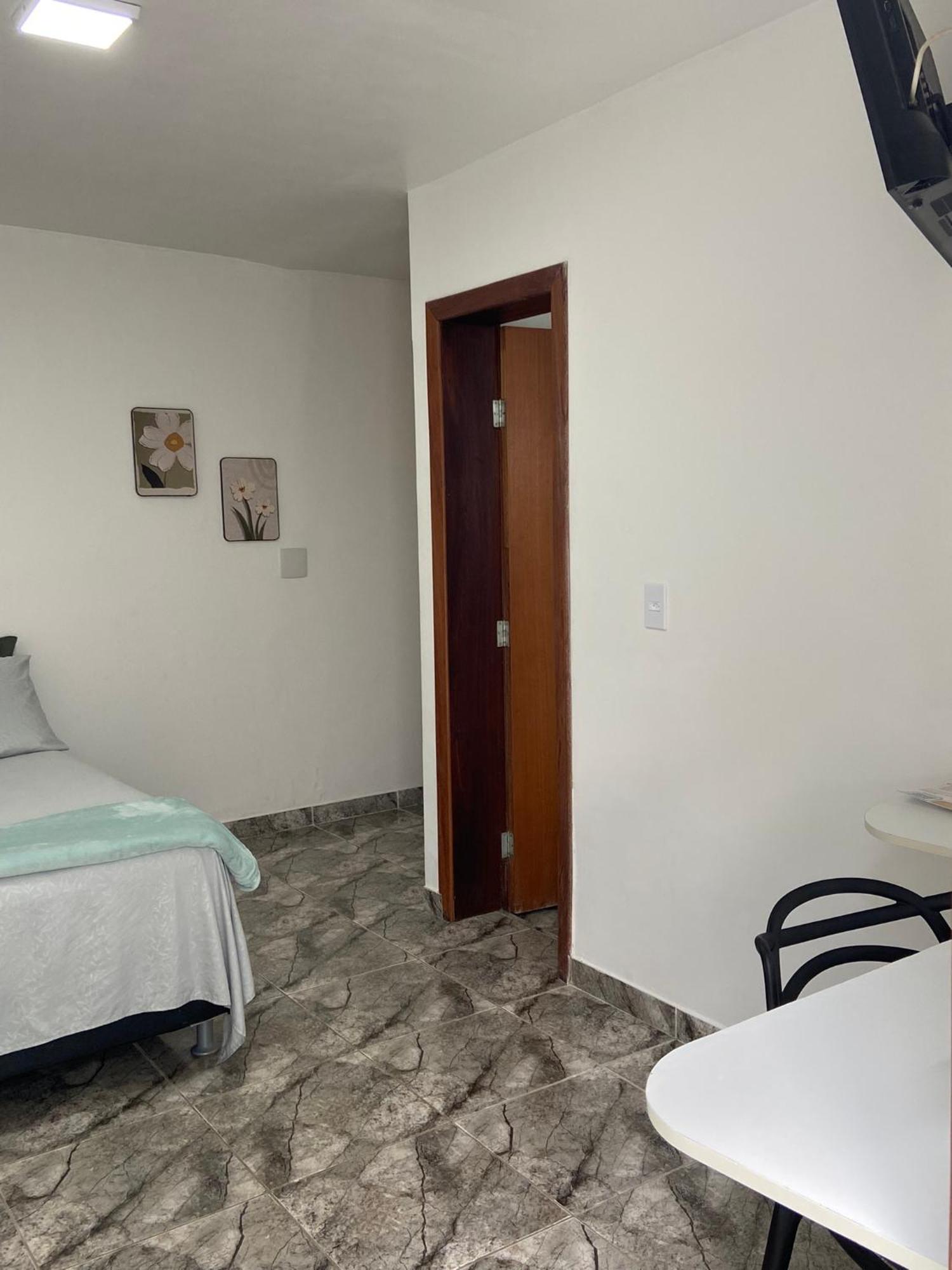 Standard Double Room,1608416726:JPEG