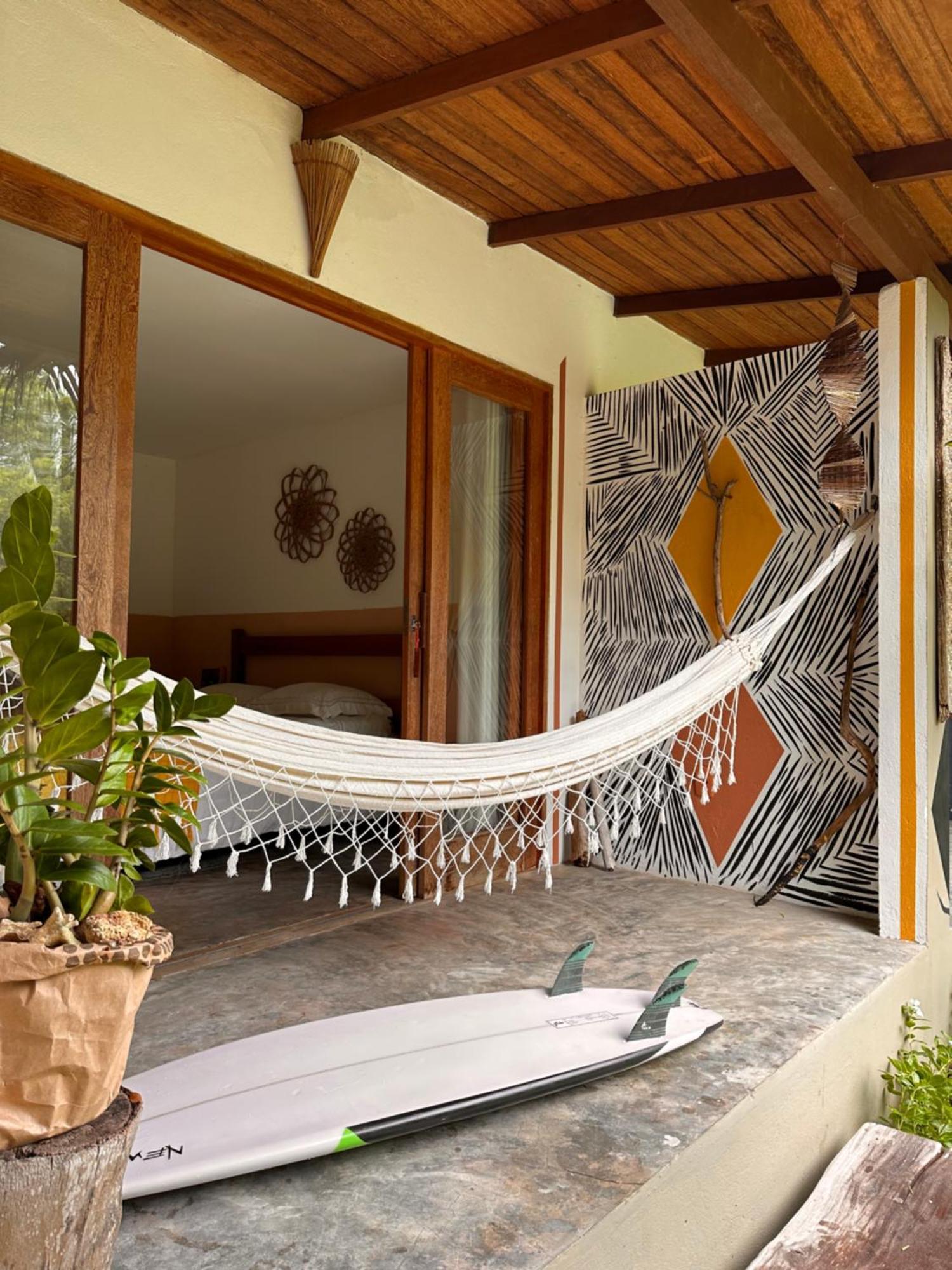 Double Room with Balcony,1590713536:JPEG