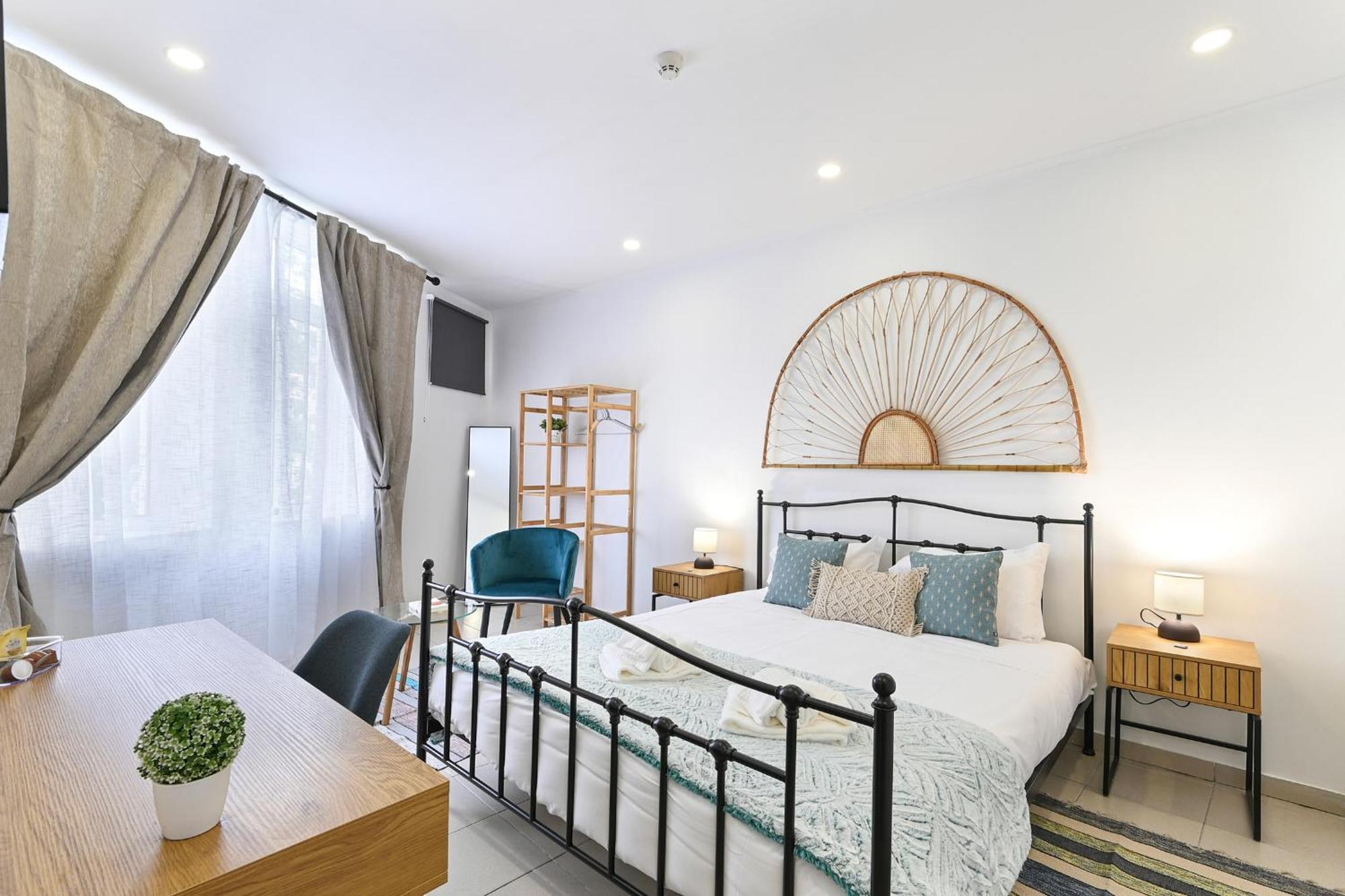 Superior Double Room,1590897821:JPEG