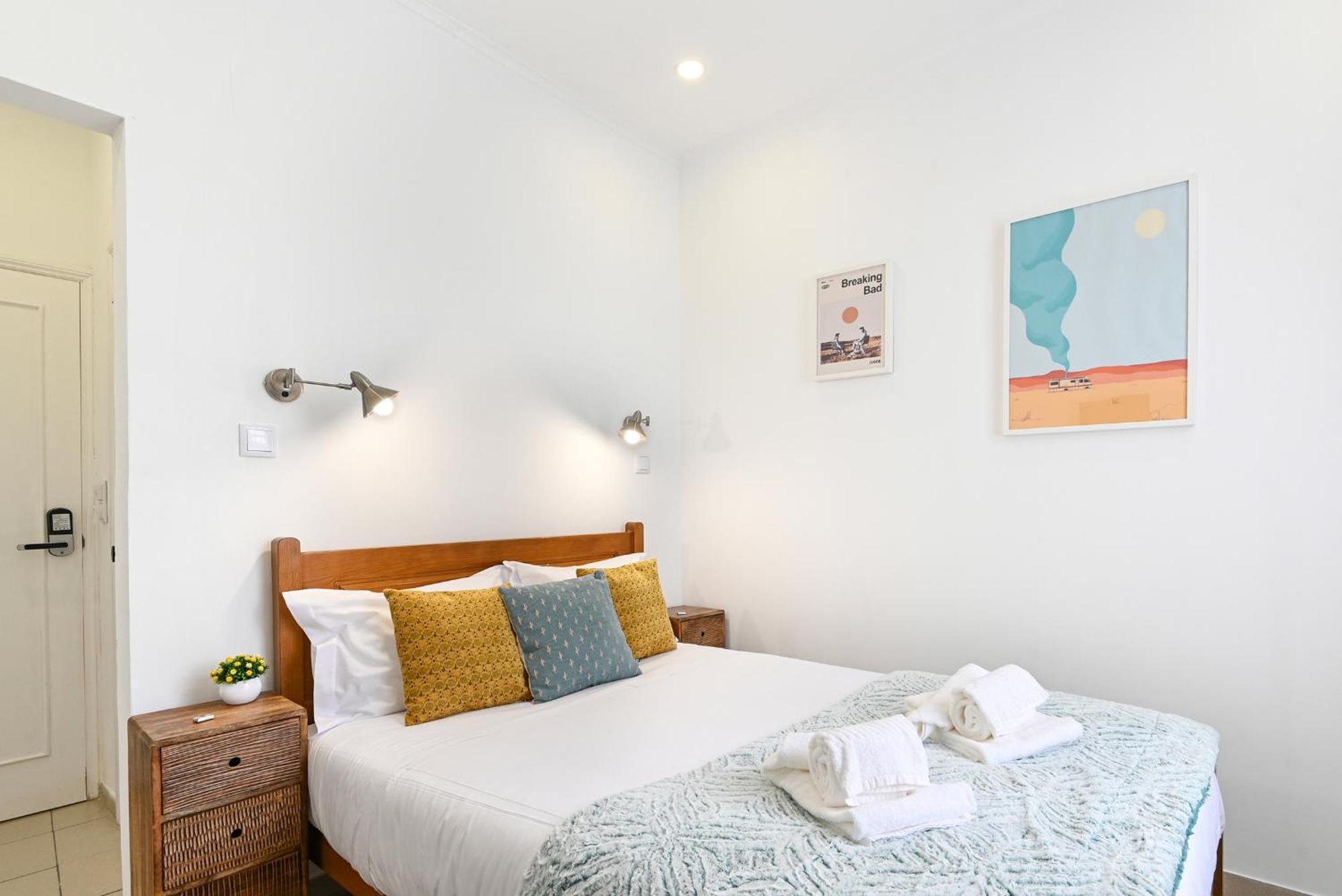 Standard Double Room,1590898085:JPEG