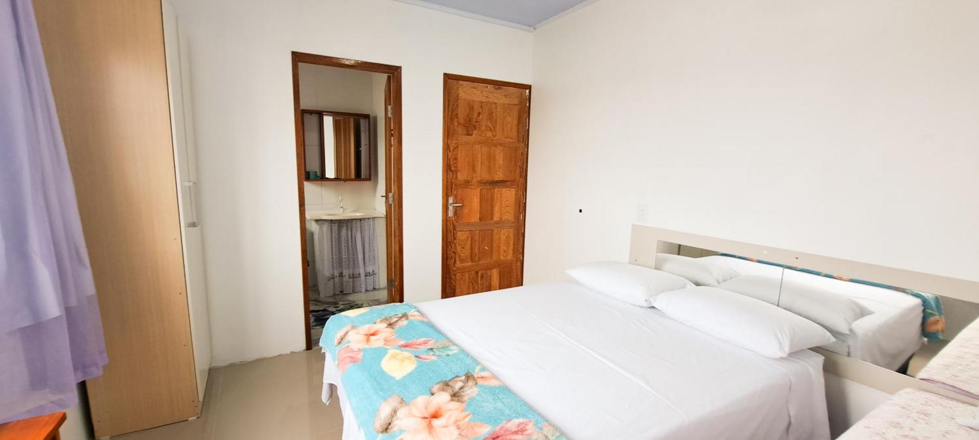 Triple Room with Private Bathroom,1591209155:JPEG