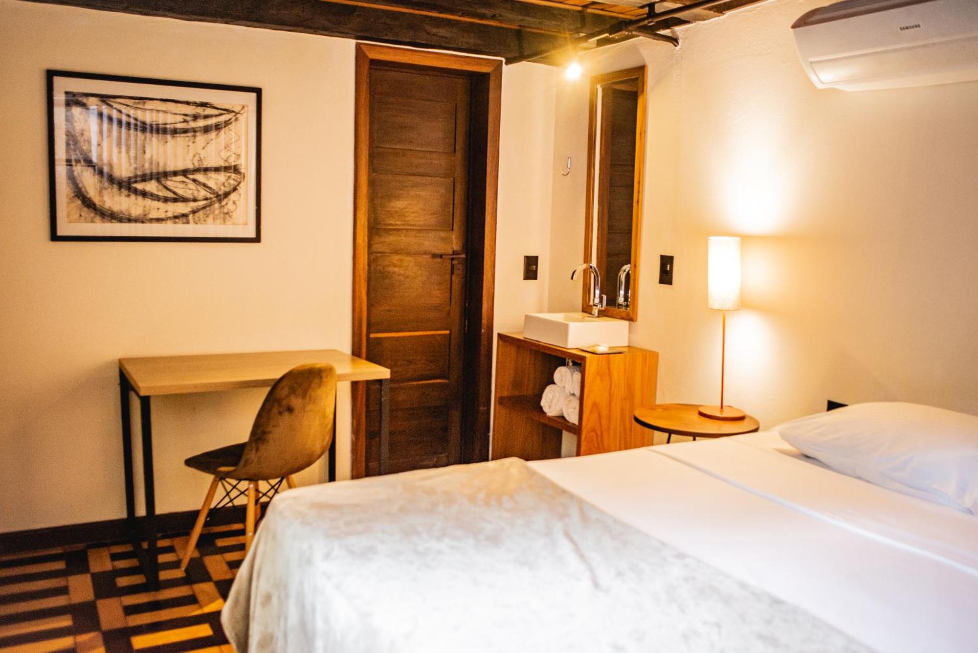 Standard Double or Twin Room,1595365113:JPEG