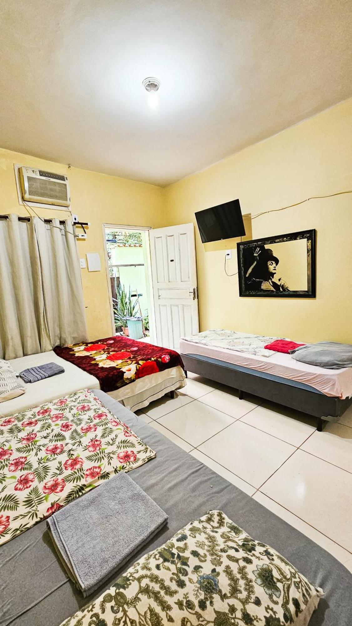 Family Room,1596119373:JPEG