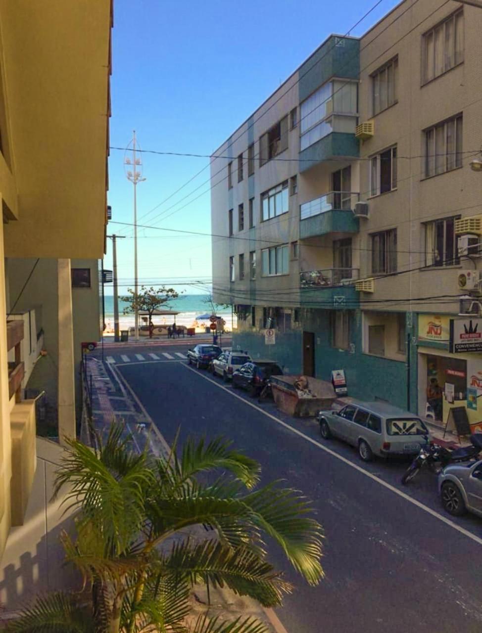 Economy Quadruple Room with Shared Bathroom,1689885185:JPEG