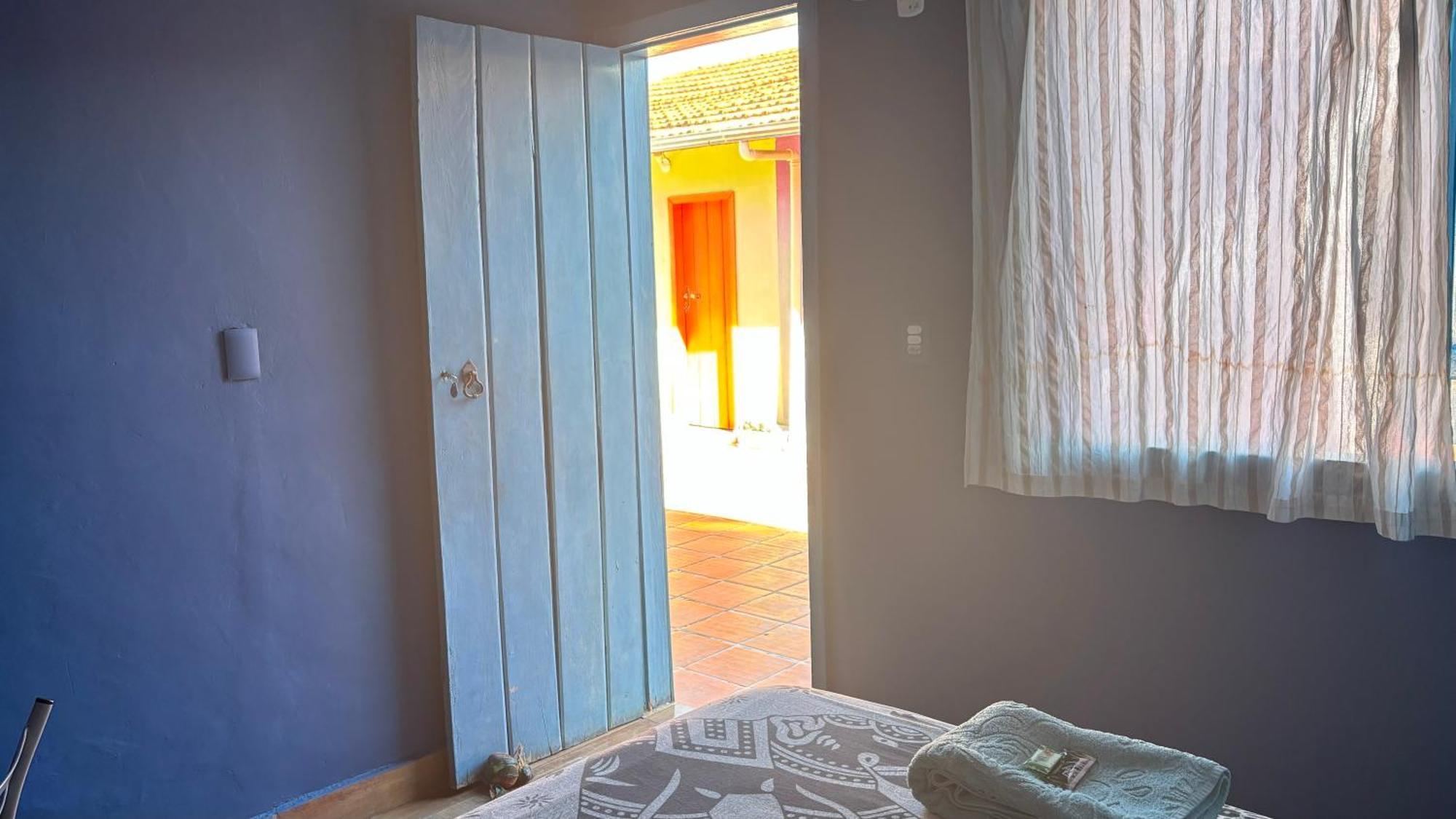 Standard Single Room,1598966970:JPEG
