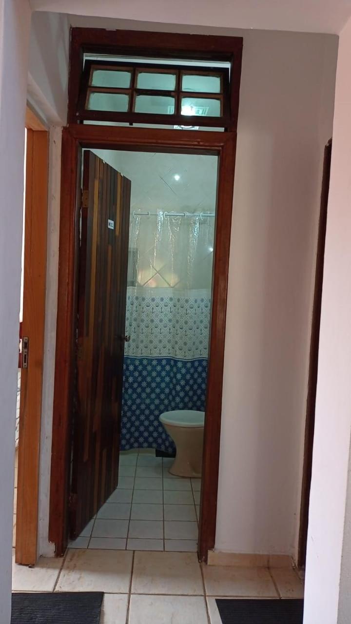 Double Room,1600262125:JPEG