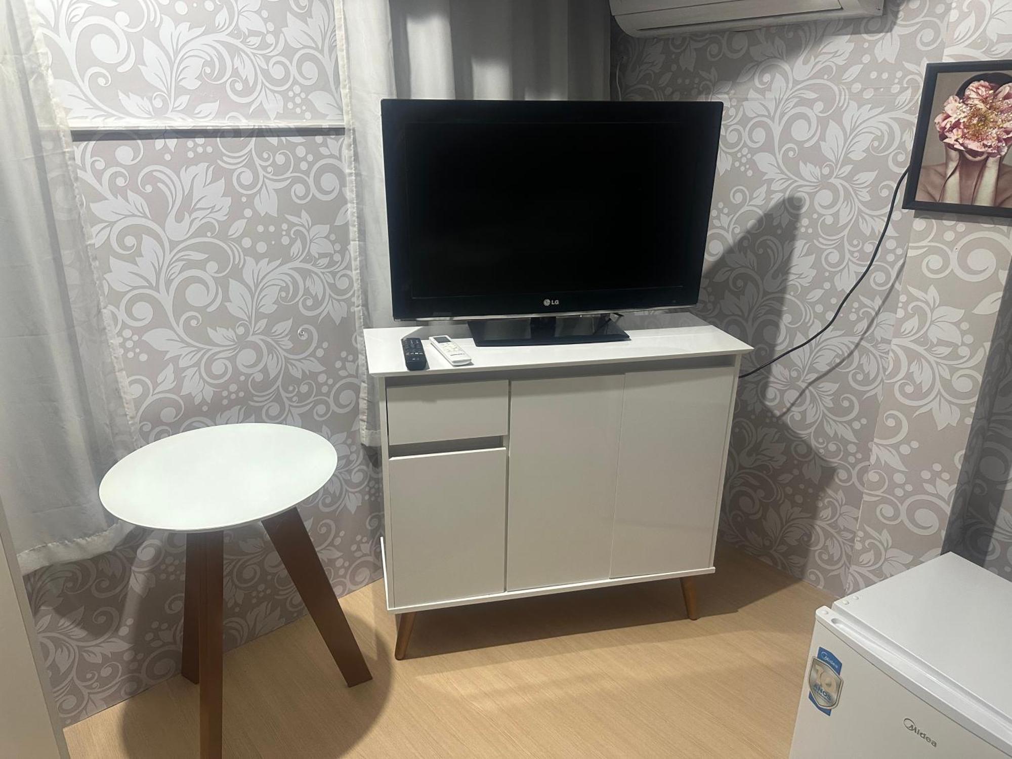 Quarto Quádruplo Econômico