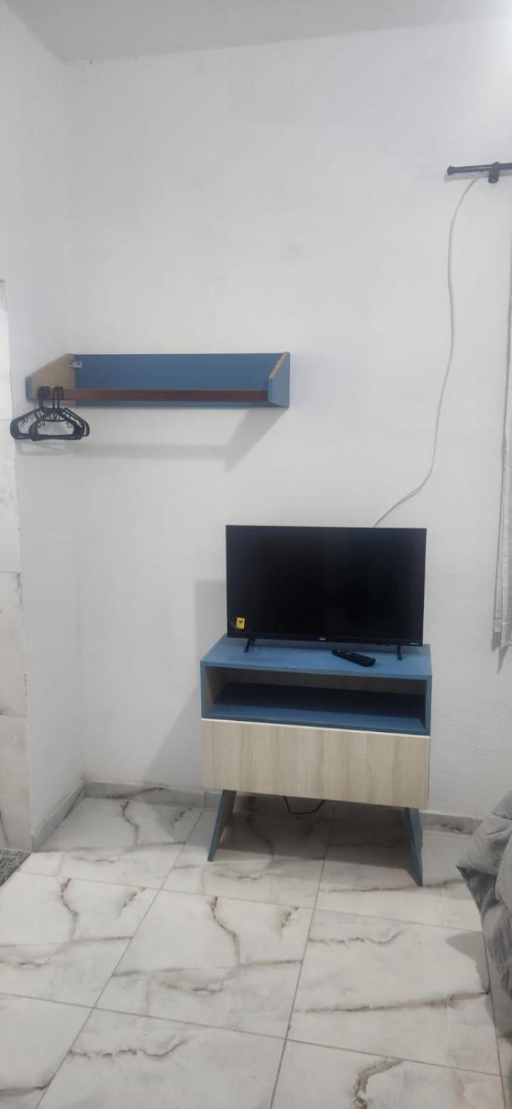 Double Room with Private Bathroom,1603223390:JPEG