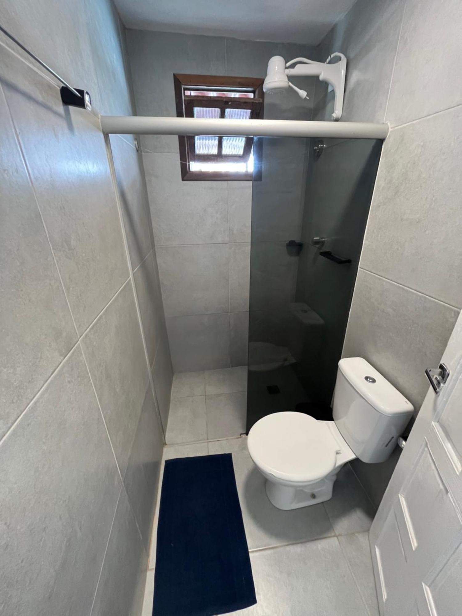 Quarto Duplo Standard