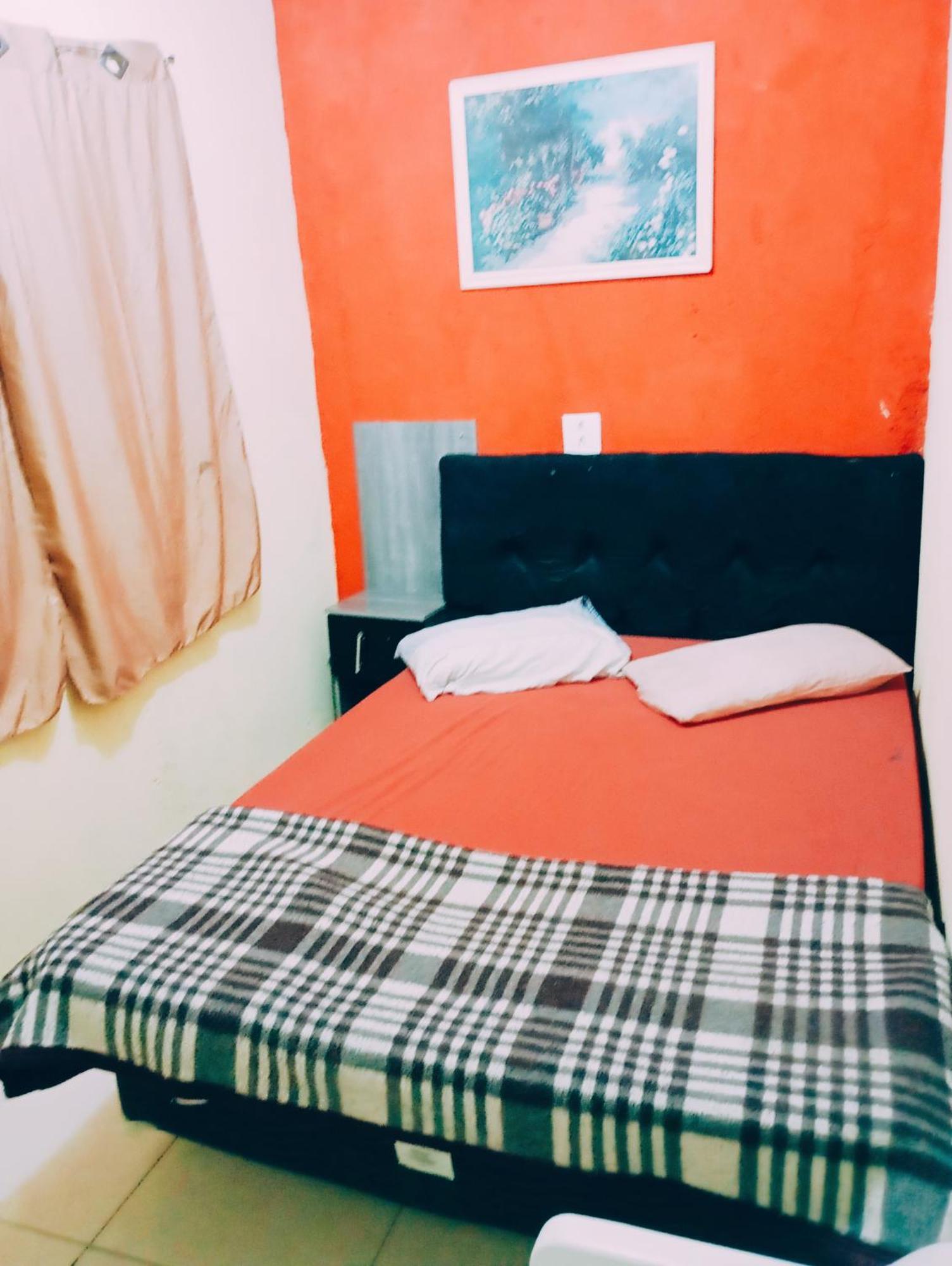 Double Room with Shared Toilet,1607370252:JPEG