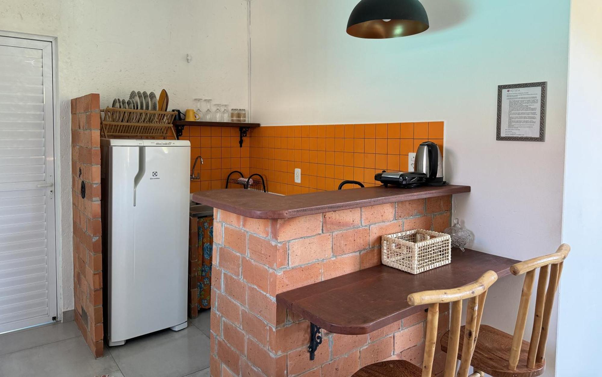 One-Bedroom Apartment,1607692787:JPEG