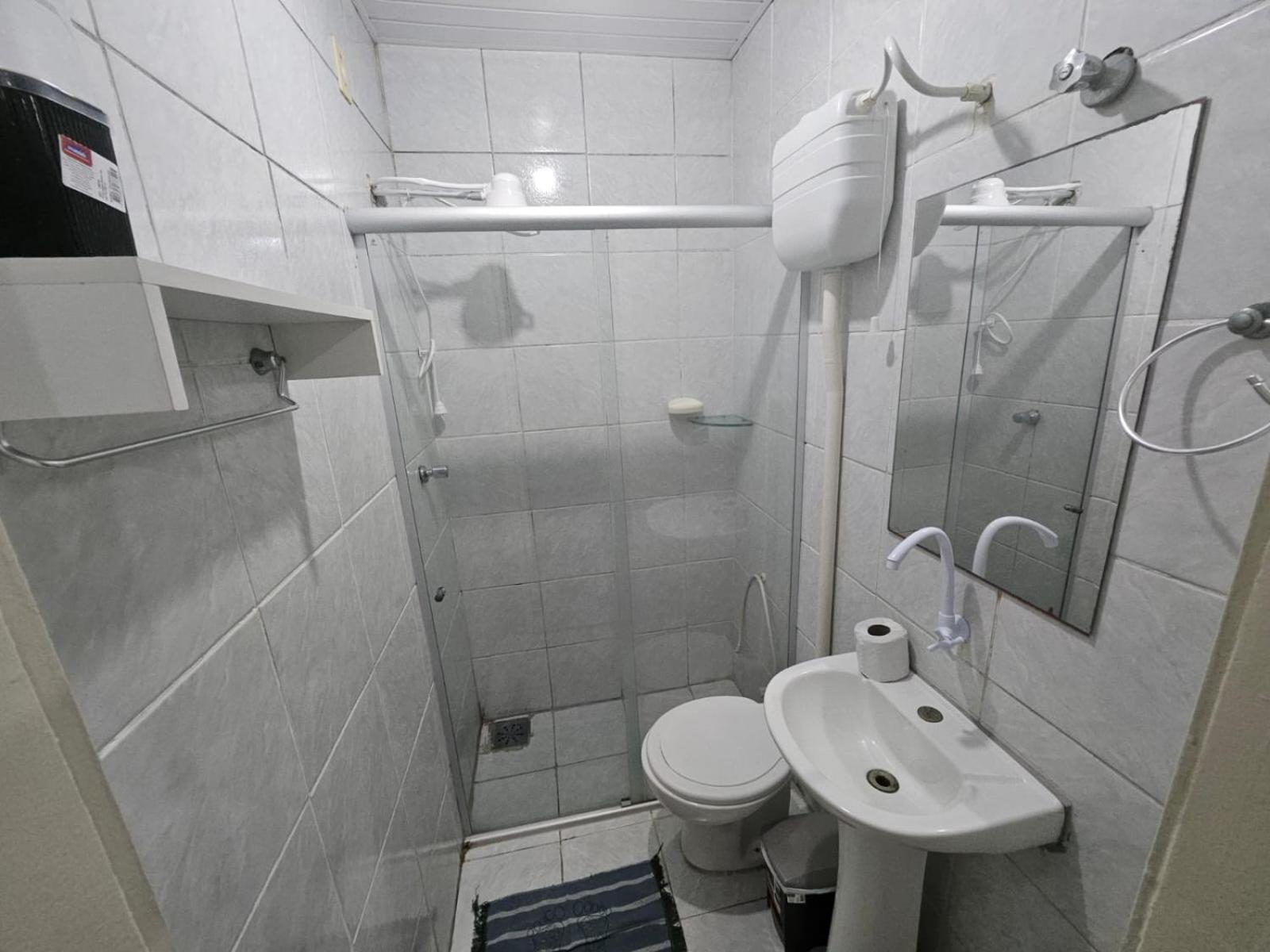 Triple Room,1607941277:JPEG