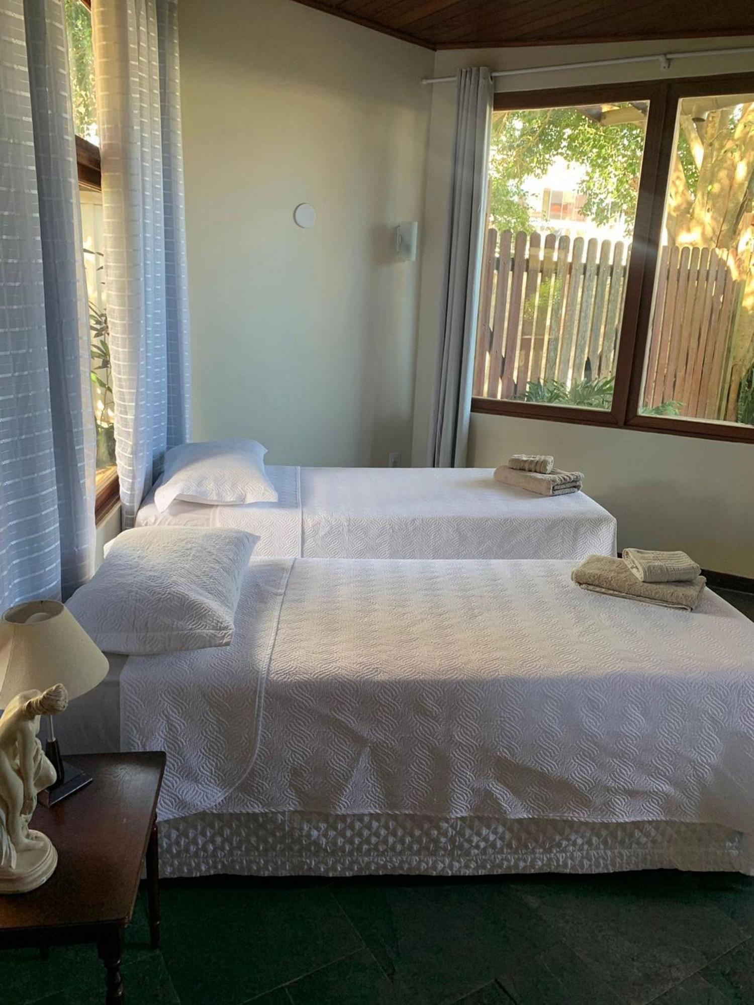 Suite with Garden View,1612336201:JPEG