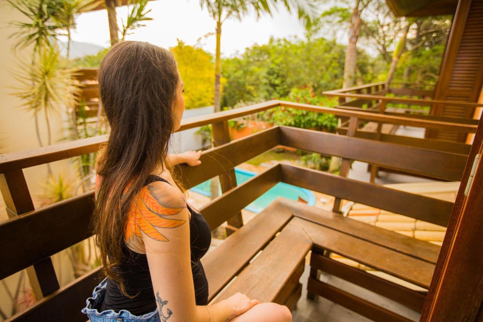 Family Suite,1612336217:JPEG