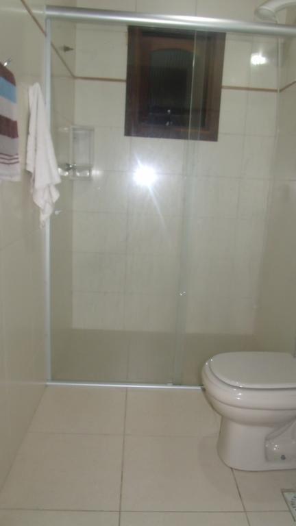 Apartment with Pool View,203331625:JPEG