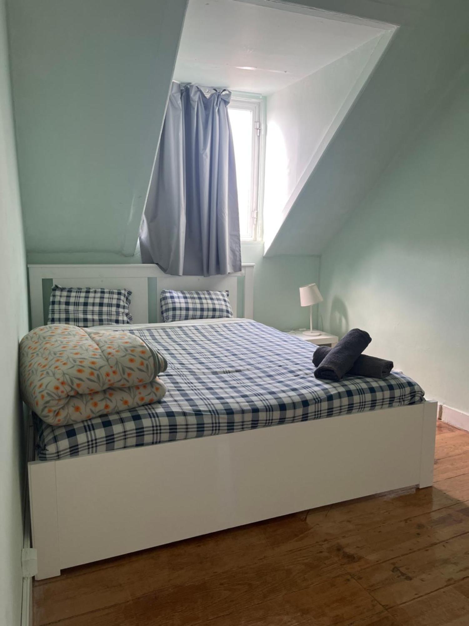 Double Room,1614001965:JPEG