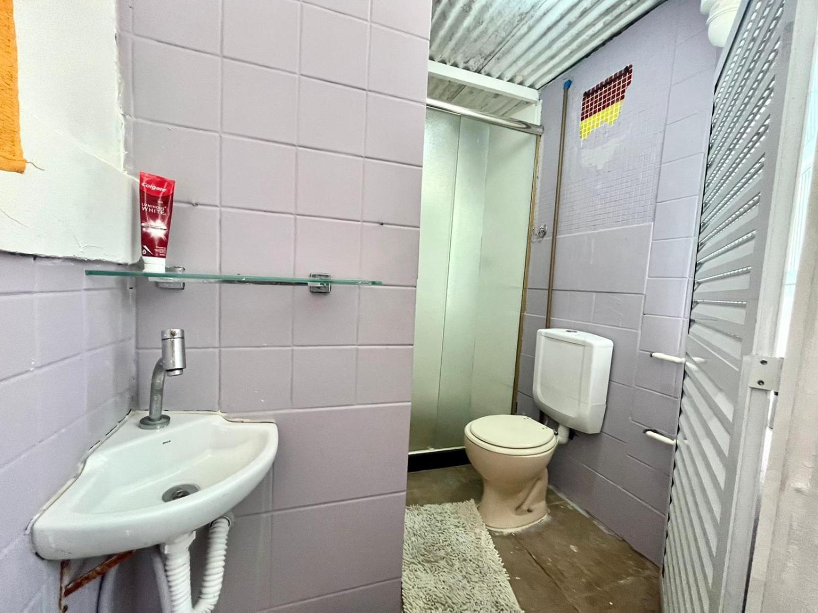 Double Room with Private Bathroom,1678009978:JPEG