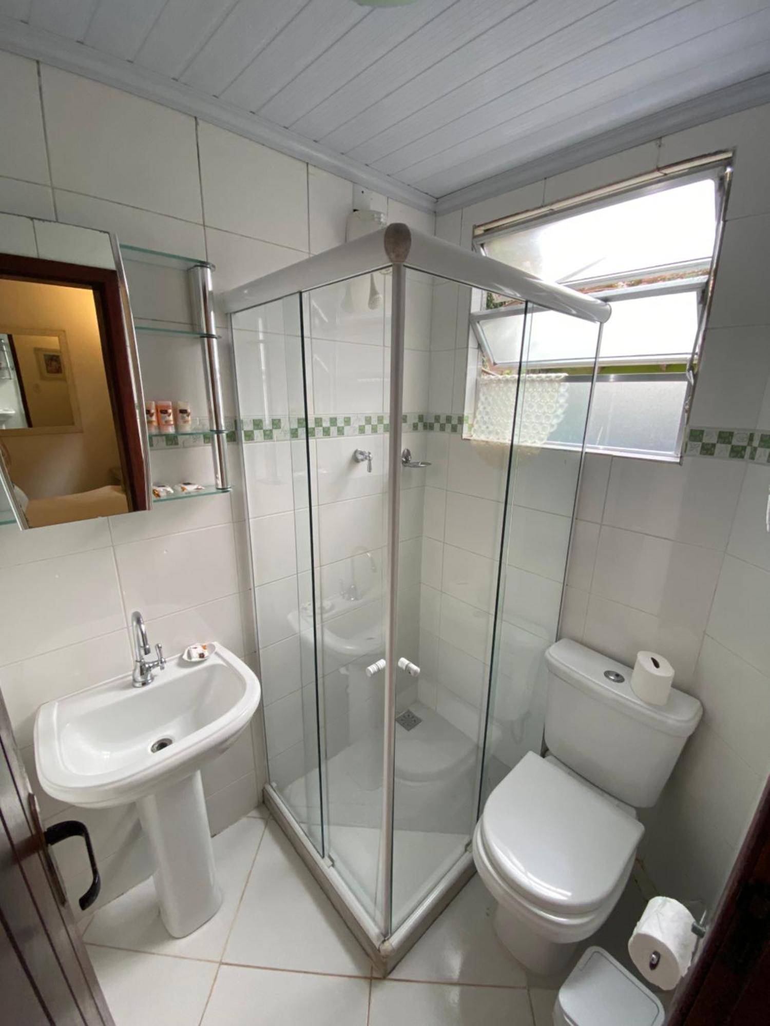 Suite with Garden View,1615388807:JPEG