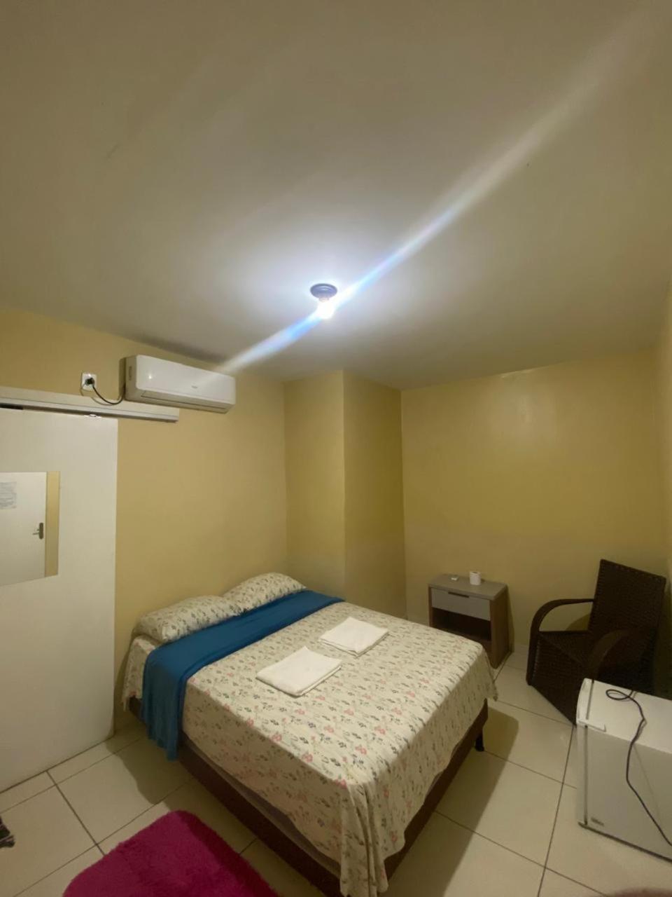 Double Room,1619822085:JPEG